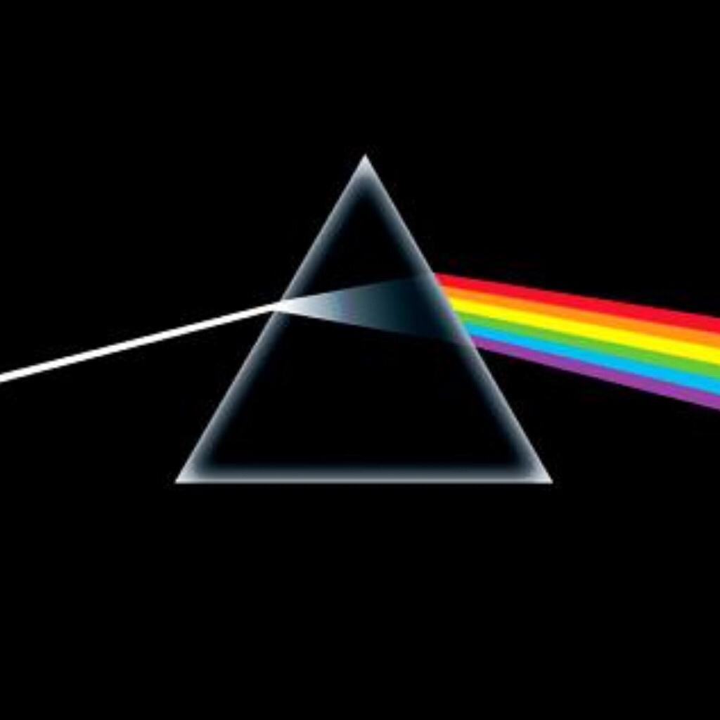 Pink Floyd (平克.弗洛依德)