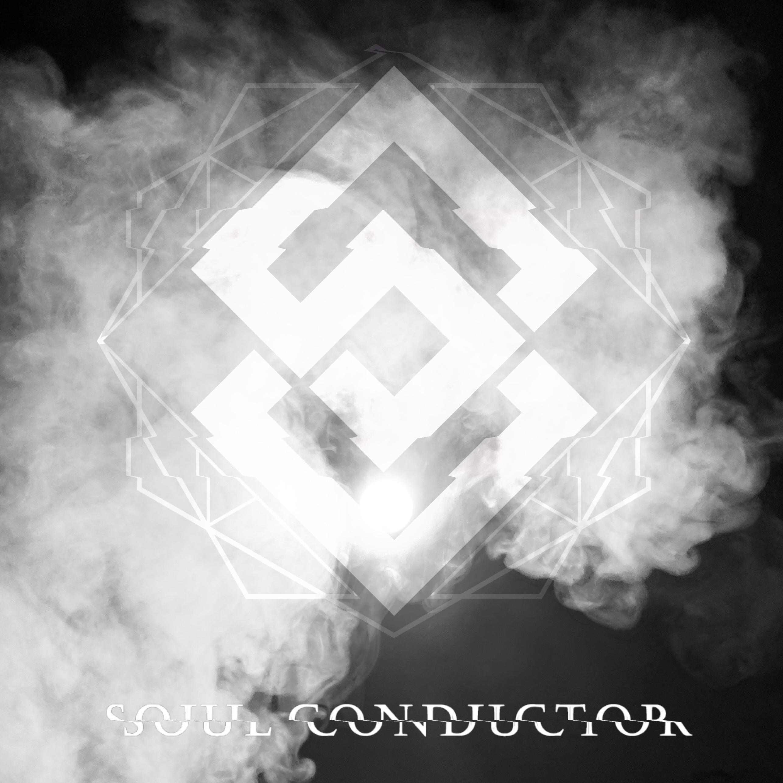 壹