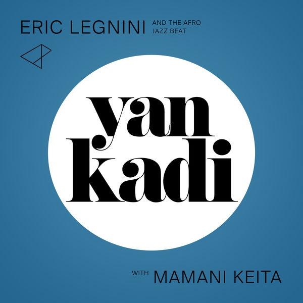 Yan Kadi (Edit)