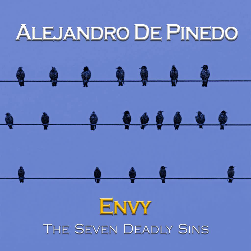 Envy