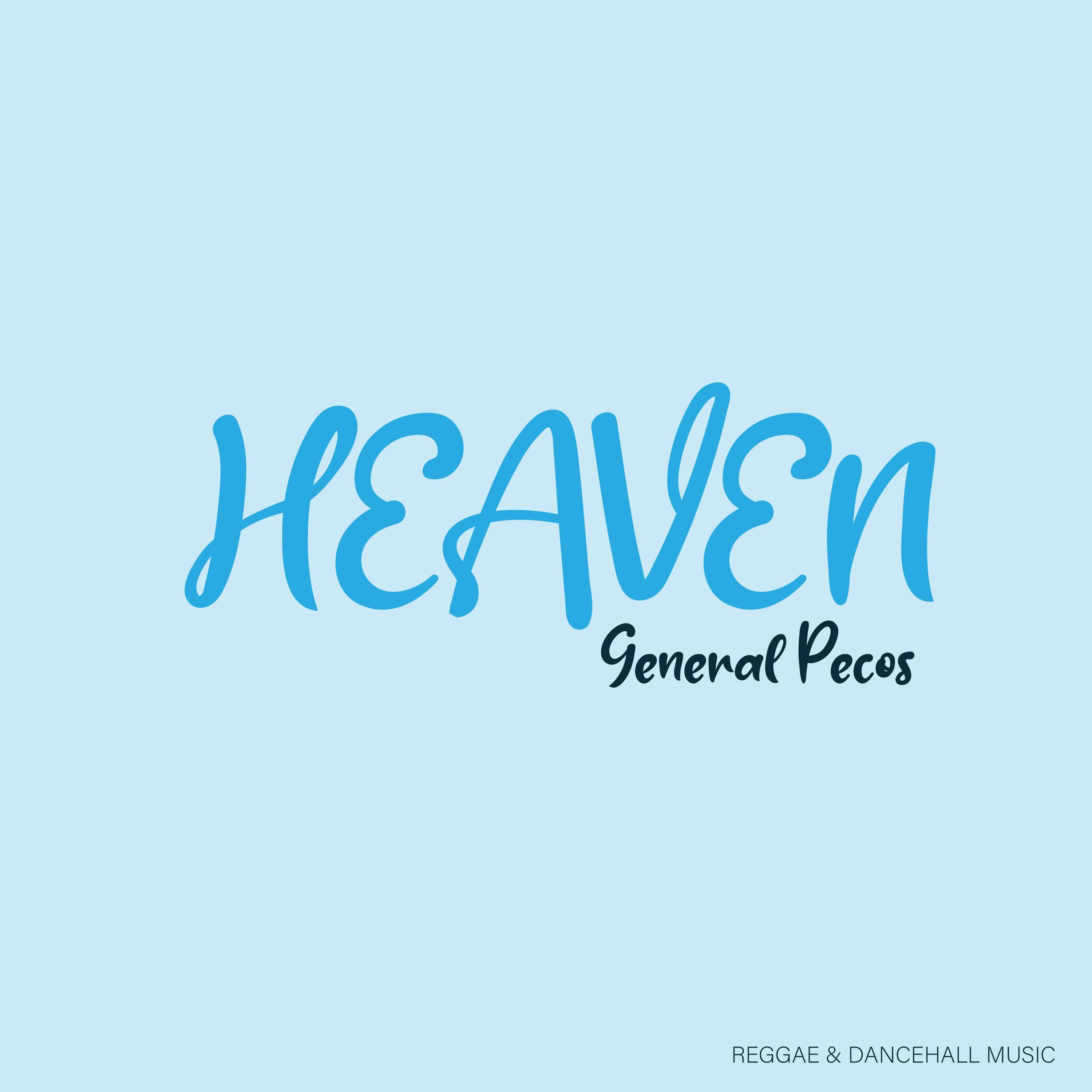 Heaven