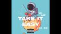 Take It Easy专辑