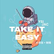 Take it Easy