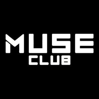 光谷CLUB MUSE。