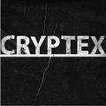 Antique Gucci (Cryptex Mashup)