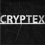 Antique Gucci (Cryptex Mashup)专辑