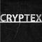 Antique Gucci (Cryptex Mashup)专辑