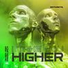 Javier Misa - I Take You Higher