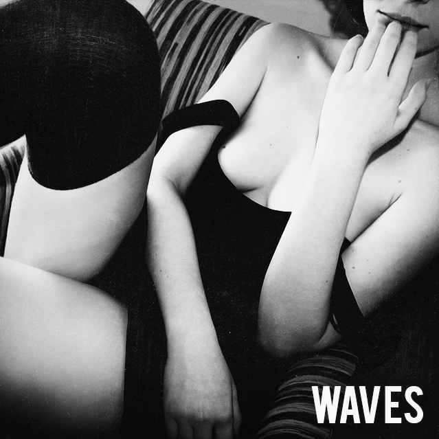 Waves 