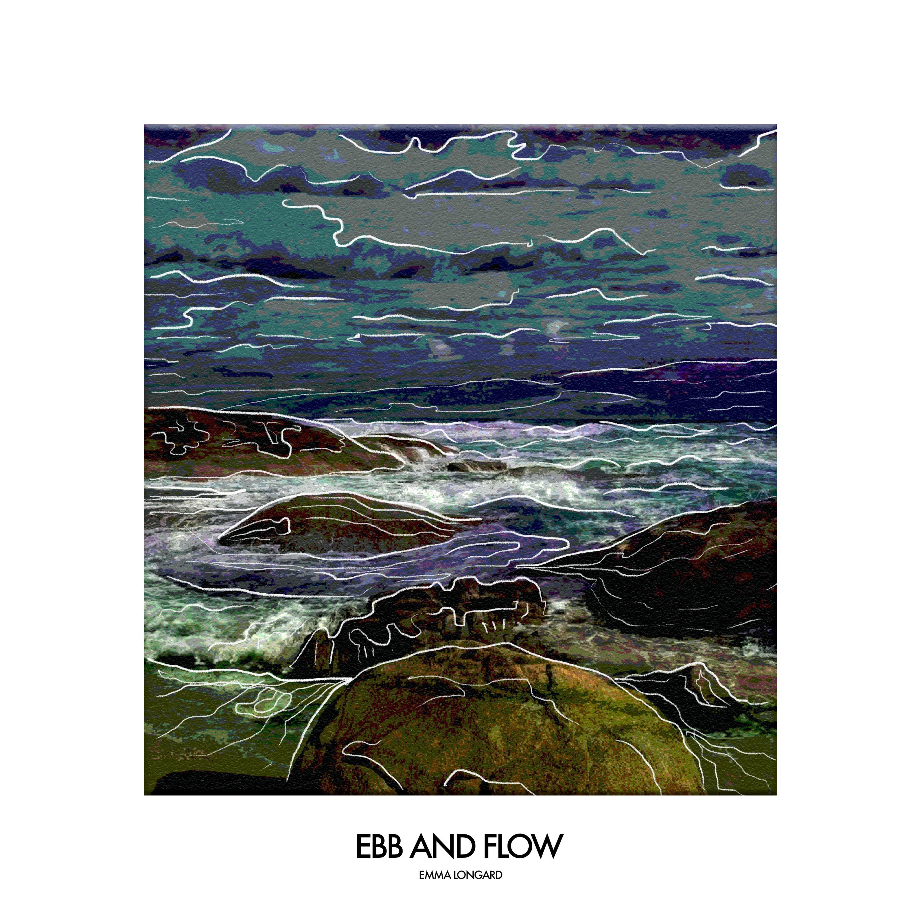 Ebb & Flow