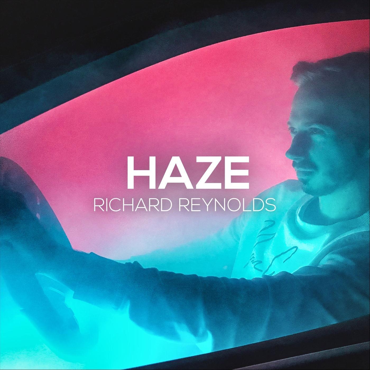 Haze