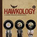 Hawkology专辑