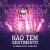 Mc Erikah - Não Tem Sentimento