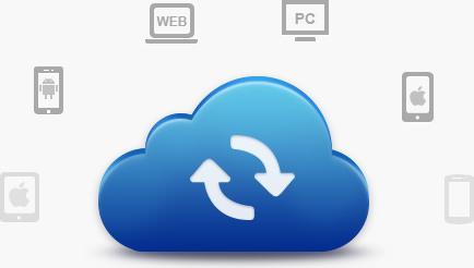 網易云音樂 - 軟件推薦