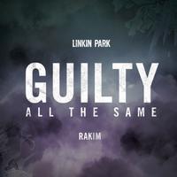 Linkin Park - Guilty All the Same (Instrumental) 原版无和声伴奏
