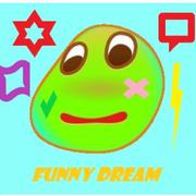 Funny Dream