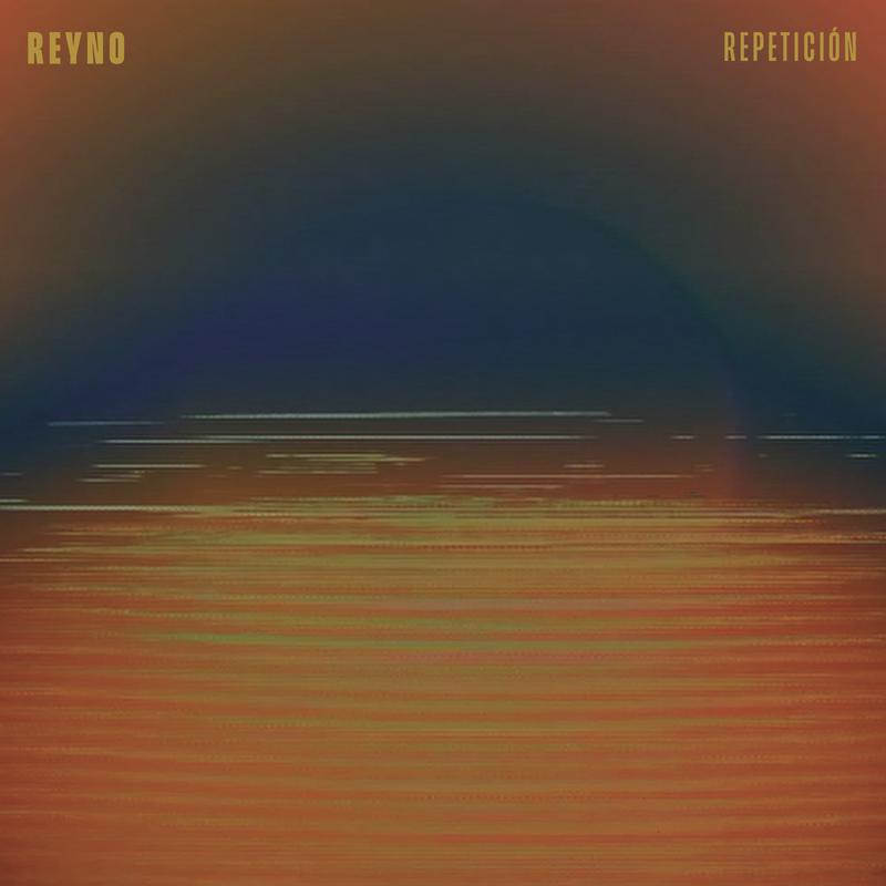 Repetición