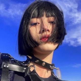 别人开心死了，我开心死了