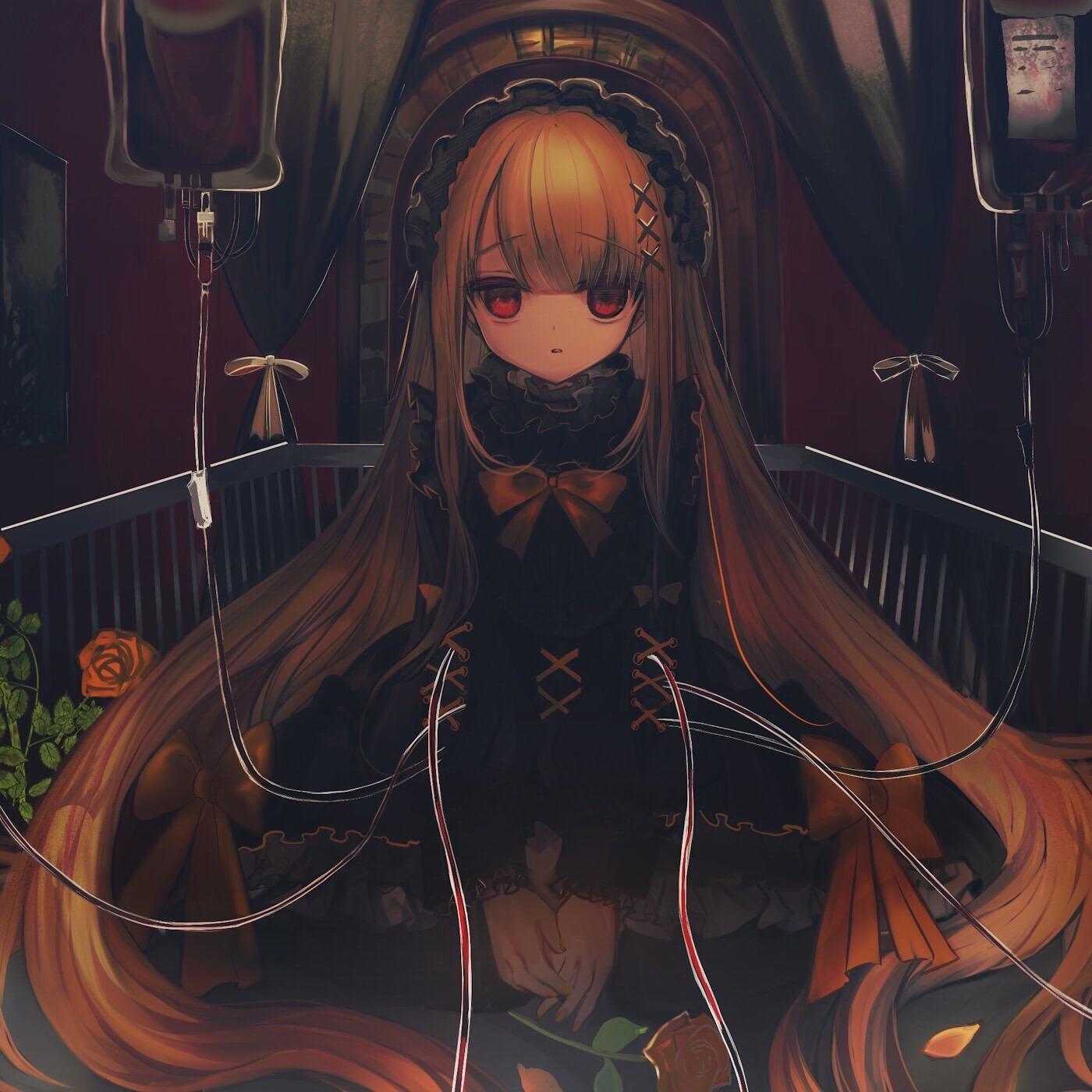 wotaku，全能天才