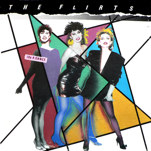 Passion (Original Mix)