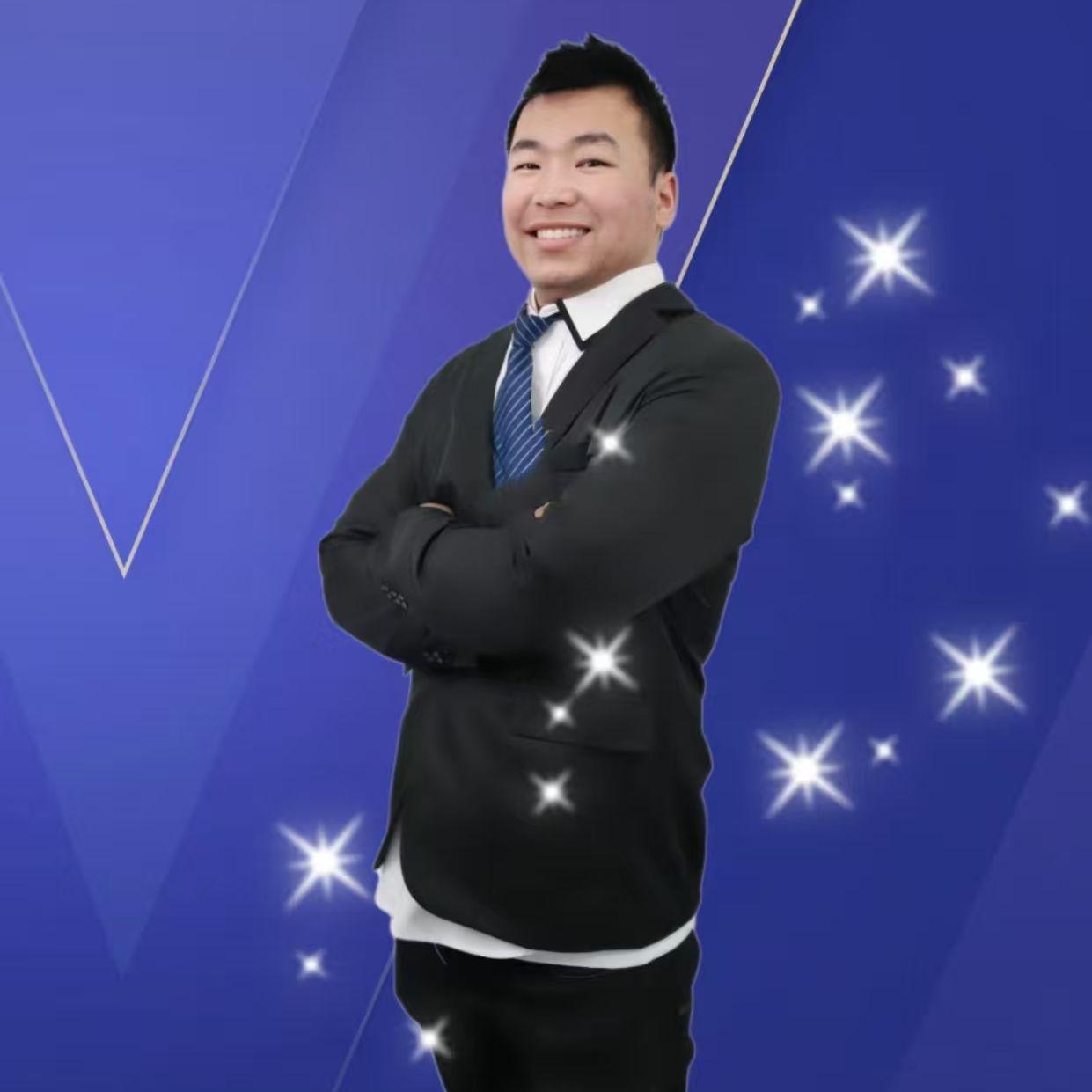 悲泪情 合奏版