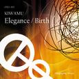 Elegance / Birth