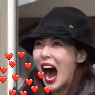 一听就会爱上❤️