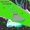 Starky - Duck Knife