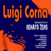 Luigi Corna - Viva la R.A.I.