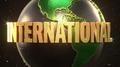 International