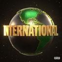 International专辑