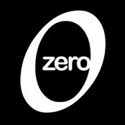 Zero