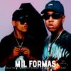 Manilo RD - Mil Formas