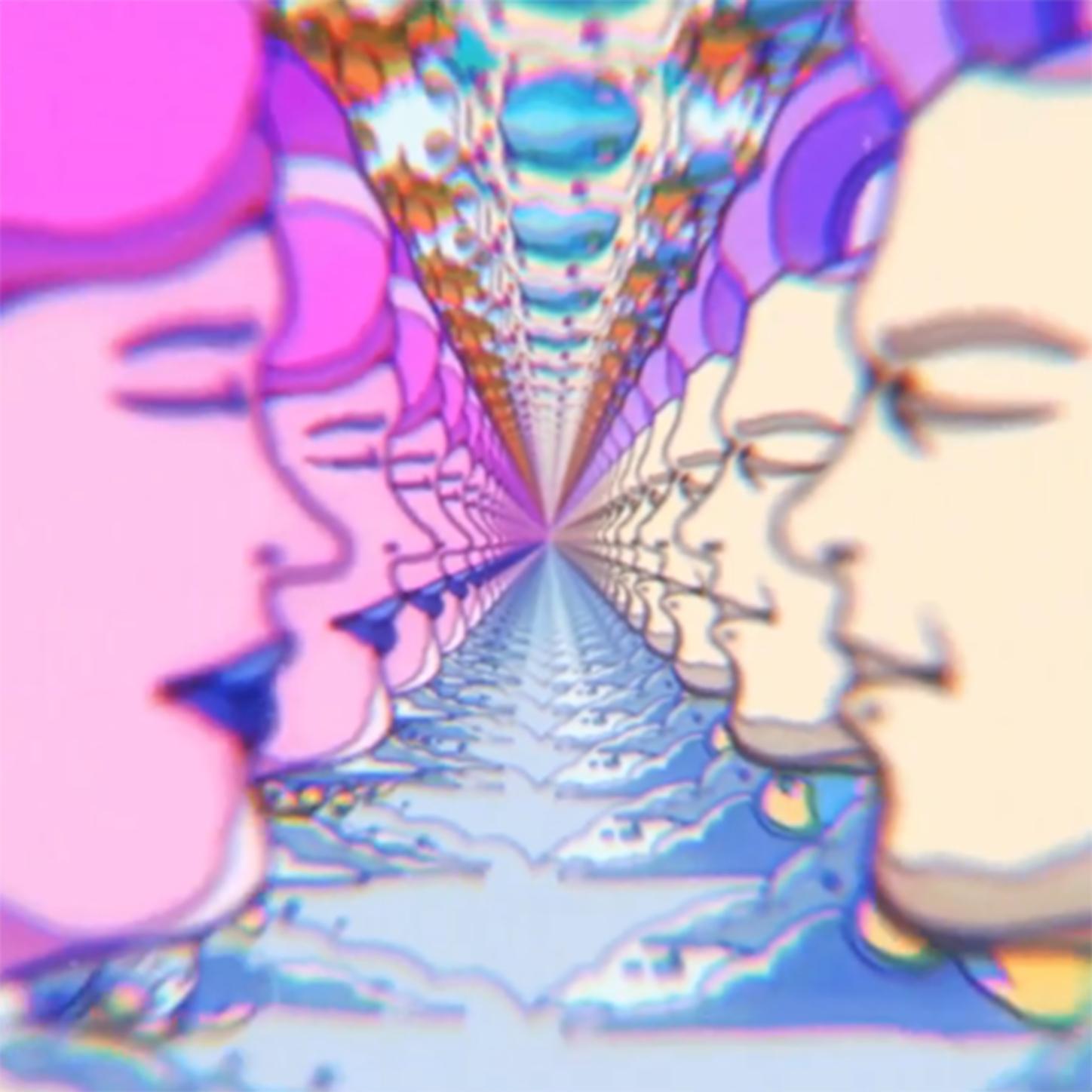 High