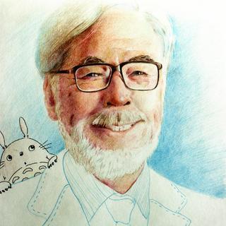 经典宫崎骏久石让纯音乐全收录【无损音质】