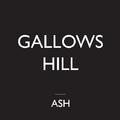 Gallows Hill