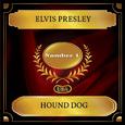 Hound Dog (Billboard Hot 100 - No. 01)