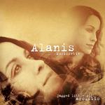 Jagged Little Pill Acoustic专辑