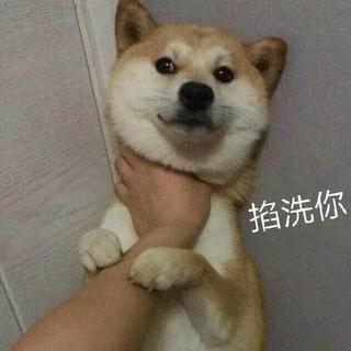 荣耀王者108星全能阿健ovo