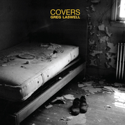 Covers EP