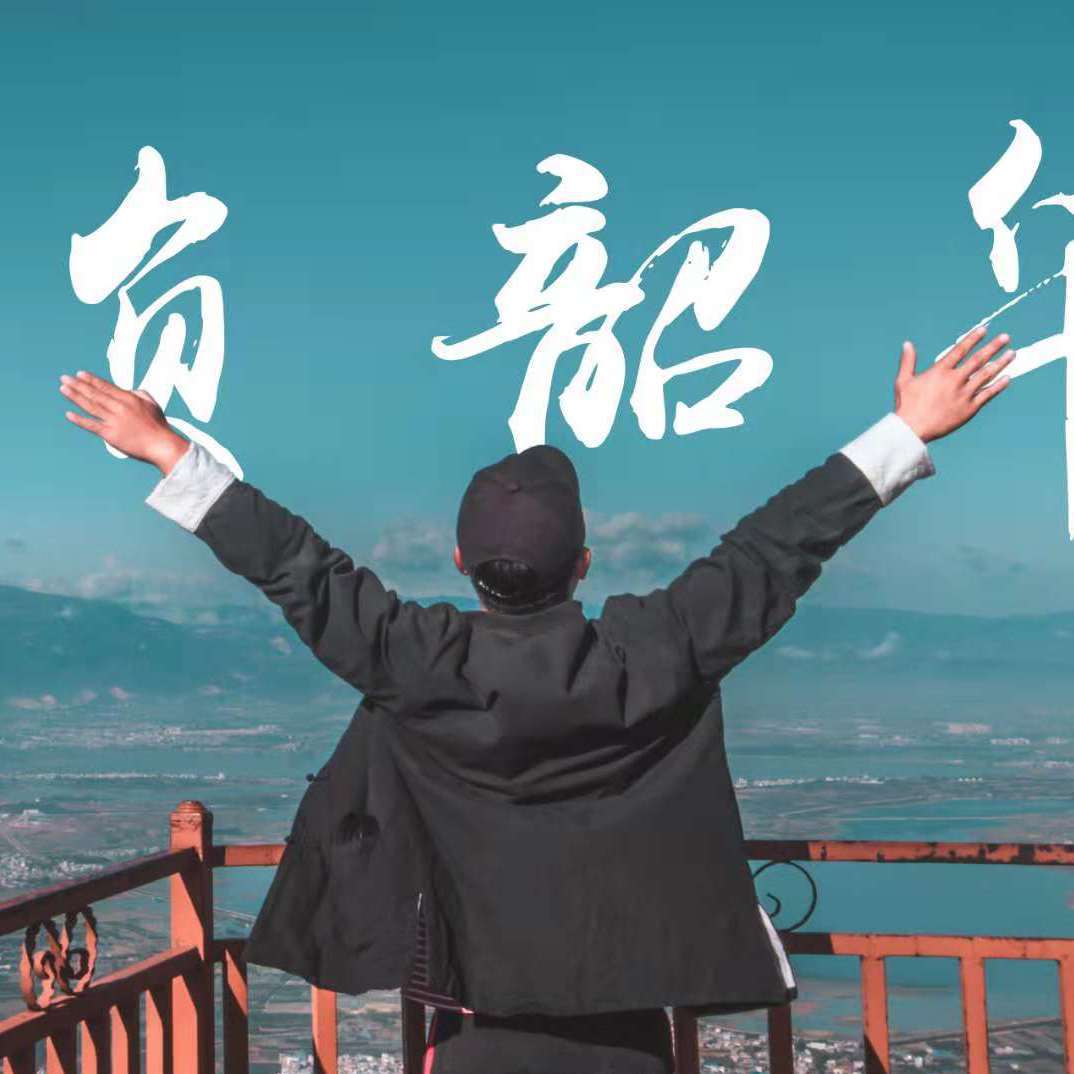 可能是民谣专辑