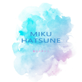 COVER SERIES OF MIKU HATSUNE V4C