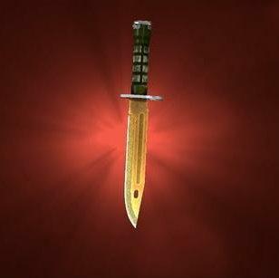 CsGo开箱出金BGM！