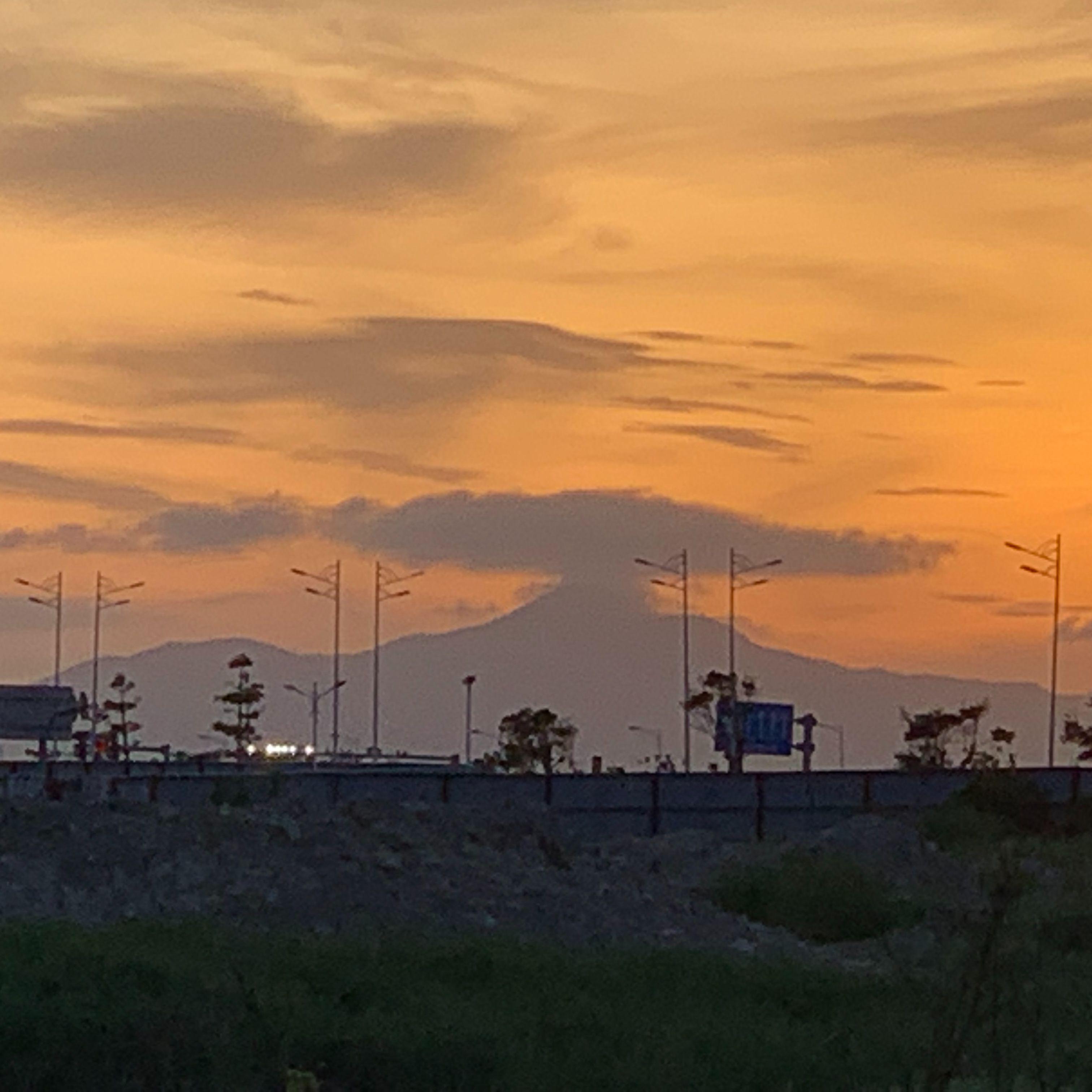 Seredris-Seredris - Daylight（简 remix）