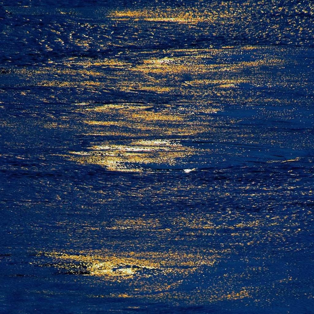 R&B/Soul灵魂乐：浪漫布鲁斯 蓝调入魂 | 在线播放 | 网易云音乐