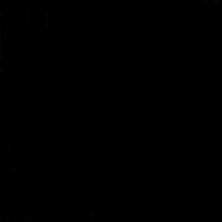 悲喜自渡 他人难悟易误