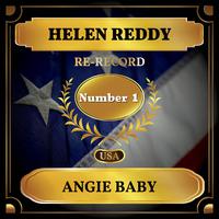 Angie Baby - Helen Reddy (karaoke)