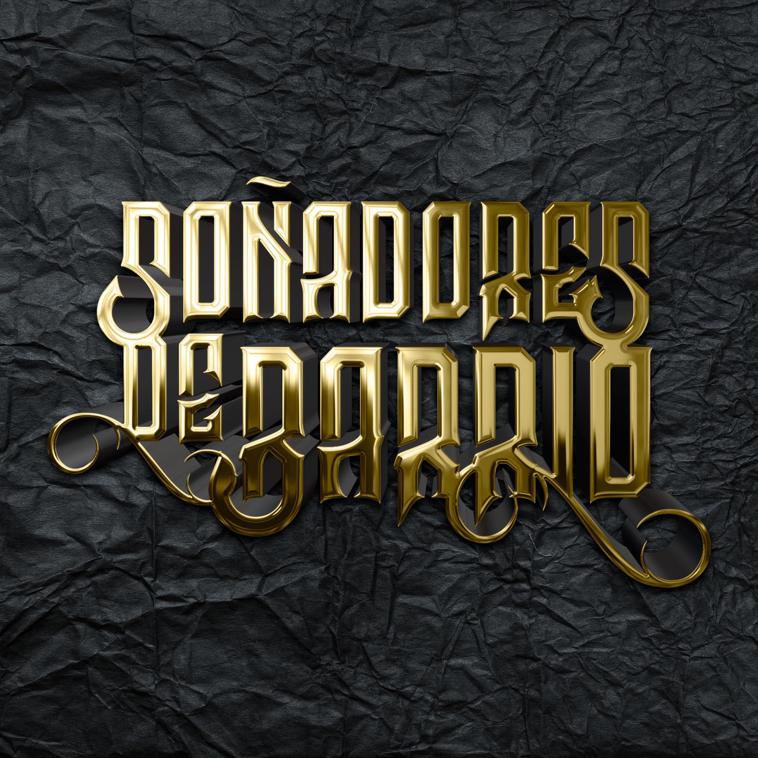 Tres Estilos (feat. Flako & Blood)