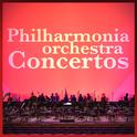 Philharmonia Orchestra: Concertos专辑