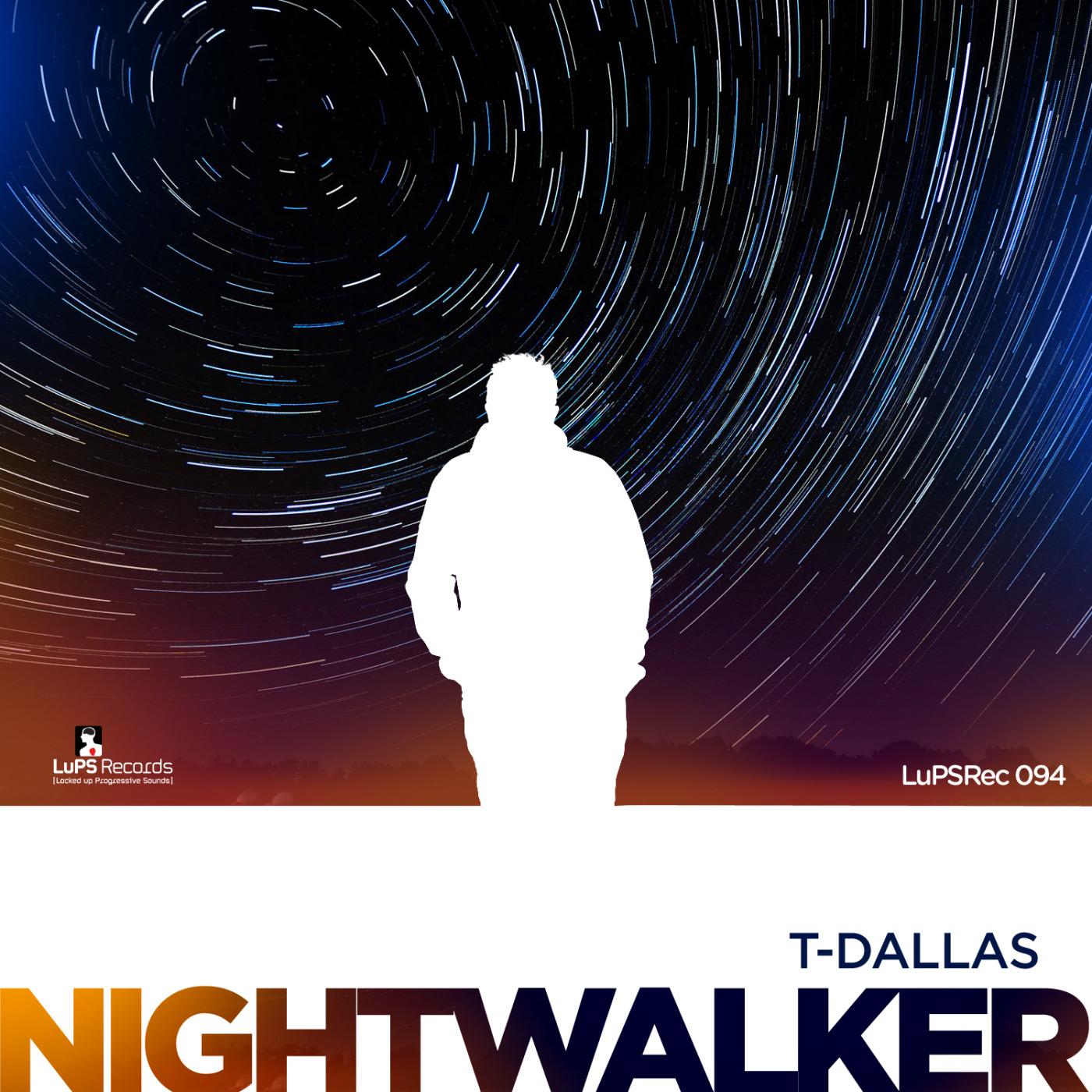 Nightwalker